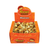 Reese's Peanut Butter Cups, Milk Chocolate, Miniatures, 105 ct