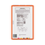 Reese's Peanut Butter Cups, Milk Chocolate, 1.5 oz, 36 ct
