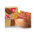 Twix Chocolate & Caramel Cookie Candy Bar, Share Size, 3.02 oz, 24 ct