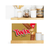 Twix Chocolate & Caramel Cookie Candy Bar, Share Size, 3.02 oz, 24 ct