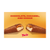 Twix Caramel Cookie Chocolate Candy Bar, Full Size, 1.79 oz, 36 ct