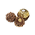 Ferrero Rocher Chocolates, Hazelnut, 48 ct