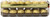 Ferrero Rocher Chocolates, Hazelnut, 48 ct