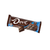 Dove Milk Chocolate Full Size Candy Bars, 1.44 oz, 18 ct