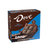 Dove Milk Chocolate Full Size Candy Bars, 1.44 oz, 18 ct