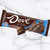 Dove Milk Chocolate Full Size Candy Bars, 1.44 oz, 18 ct