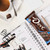 Dove Milk Chocolate Full Size Candy Bars, 1.44 oz, 18 ct