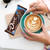 Dove Milk Chocolate Full Size Candy Bars, 1.44 oz, 18 ct