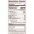 Dove Milk Chocolate Full Size Candy Bars, 1.44 oz, 18 ct