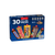 Mars Chocolate Candy Bars, Full Size, Variety Pack, 30 ct