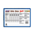 Mars Chocolate Candy Bars, Full Size, Variety Pack, 30 ct