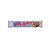 3 Musketeers Chocolate Candy Bar, Full Size, 1.92 oz, 36 ct