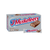 3 Musketeers Chocolate Candy Bar, Full Size, 1.92 oz, 36 ct