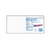 3 Musketeers Chocolate Candy Bar, Full Size, 1.92 oz, 36 ct