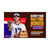 Snickers Peanut Chocolate Candy Bar, Full Size, 1.86 oz, 48 ct