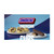 Snickers Peanut Chocolate Candy Bar, Full Size, 1.86 oz, 48 ct