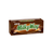 Milky Way Caramel Chocolate Candy Bar, Full Size, 1.84 oz, 36 ct