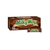 Milky Way Caramel Chocolate Candy Bar, Full Size, 1.84 oz, 36 ct