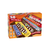 Mars Candy, Full Size, Variety Pack, 30 ct
