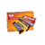 Mars Candy, Full Size, Variety Pack, 30 ct