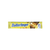 Butterfinger, King Size Share Pack, 3.7 oz, 18 ct