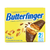 Butterfinger, King Size Share Pack, 3.7 oz, 18 ct