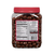 Kirkland Signature Milk Chocolate Covered Raisins, 54 oz