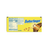Butterfinger, 1.9 oz, 36 ct