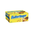 Butterfinger, 1.9 oz, 36 ct
