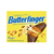 Butterfinger, 1.9 oz, 36 ct