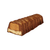 Reese's Fast Break, King Size, 3.5 oz, 18 ct