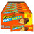 Reese's Fast Break, King Size, 3.5 oz, 18 ct
