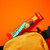 Reese's Fast Break, King Size, 3.5 oz, 18 ct