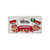Knott's Berry Farm Premium Shortbread Cookies, Raspberry, 2 oz, 36 ct