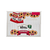 Knott's Berry Farm Premium Shortbread Cookies, Raspberry, 2 oz, 36 ct