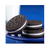 OREO Chocolate Sandwich Cookies, 2.4 oz, 30 ct