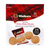 Walkers Premium Shortbread Cookies, 0.88 oz, 24 ct