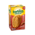belVita Breakfast Biscuits, Cinnamon Brown Sugar, 1.76 oz, 30 ct