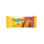 belVita Breakfast Biscuits, Cinnamon Brown Sugar, 1.76 oz, 30 ct