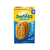belVita Breakfast Biscuits, Blueberry, 1.76 oz, 30 ct