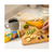 belVita Breakfast Biscuits, Blueberry, 1.76 oz, 30 ct
