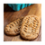 belVita Breakfast Biscuits, Blueberry, 1.76 oz, 30 ct