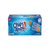 CHIPS AHOY! Chocolate Chip Cookies, Original, 1.55 oz, 24 ct
