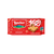 Loacker Classic Crispy Wafers, Hazelnut, 1.59 oz, 12 ct