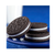OREO Chocolate Sandwich Cookies, Stay Fresh Packs, 12 ct