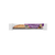 Nonni's Biscotti, Almond Dark Chocolate, 25 ct