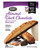 Nonni's Biscotti, Almond Dark Chocolate, 25 ct