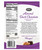 Nonni's Biscotti, Almond Dark Chocolate, 25 ct