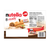 Nutella B-Ready Crispy Wafers, 0.7 oz, 36 ct