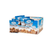 Sweet Serenity Bite Size Premium Cookies, Chocolate Chip, 2 oz, 30 ct
